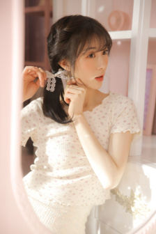 囧蛋奇兵