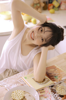 钢琴家 电影