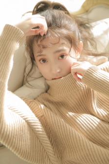 幸福在哪里 电视剧