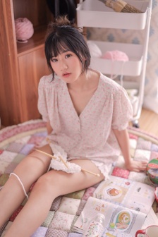 人人影视PRO