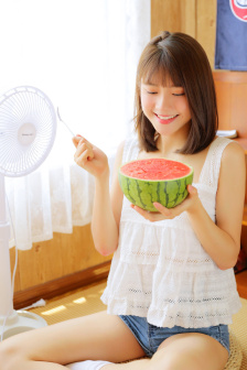 八戒 八戒电影免费播放